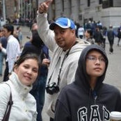 Berna Dette's photo