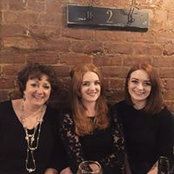 Isabelle Howson's photo