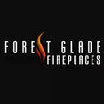 Forest Glade Fireplaces's profile photo