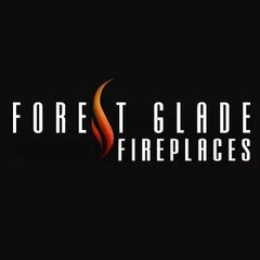 Forest Glade Fireplaces