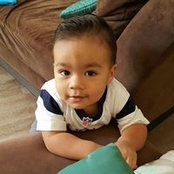Victor Martinez's photo
