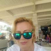 Foto von Patricia Madi
