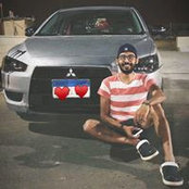 Maged Mamdouh Saad's photo