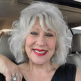 Delena Denham Interiors, LLC.'s profile photo