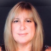 Debbie Kings foto