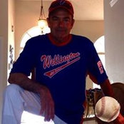Foto de Howie Keller
