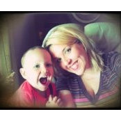 Shelly Mantooth's photo