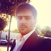 Денис Близнюк's photo