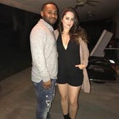 Freddie Parra's photo