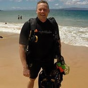 Christian Edvardsen's photo