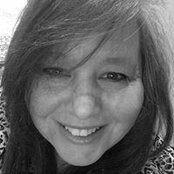 Donna Cole's photo