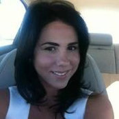 Danielle Nacmias's photo