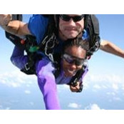 Shalonda Thomas's photo