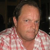 Hal Browns billede