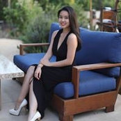 Trang Duong's photo