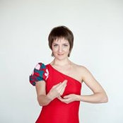 Photo de Евгения Куликова