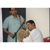 Mohd Ali Kodumunda's photo