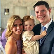 Andrea Kitsis's photo
