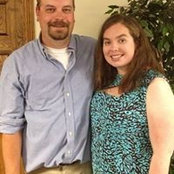 Chrissy Qualman's photo