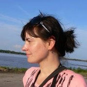 Foto von Renata Bumbul