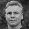 Steve Jones's photo