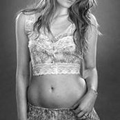 Haley Bees foto
