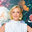 Jane Thomson Interior Design