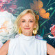 Jane Thomson Interior Design