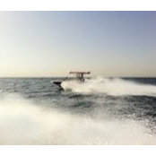 Mohammed Al-Haddad's photo