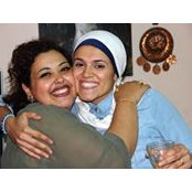 Amera Ghonim's photo