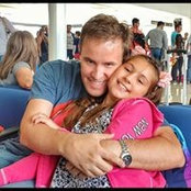 Marce Martinez's photo