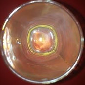 Çağıl Ergin's photo