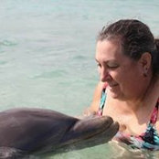Christine Luedtke's photo