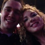 Ashley Boatright's photo
