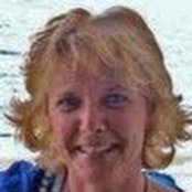 Lynn C Hickey's photo