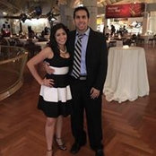 Mandy Basaly Demetrios's photo