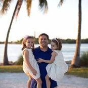 David Shaffer's photo