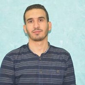 Mostafa Farouhs foto