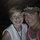 Sheryl Huppmann-Brooks