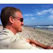 Bret Aker's photo