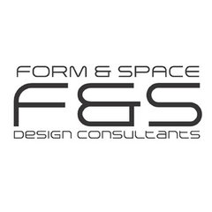 Form & Space Architects