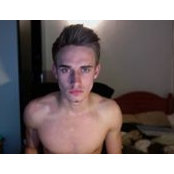 Reece Lovell's photo
