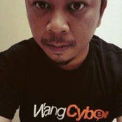 Mohd Suhaimy's photo
