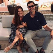 Brianna Chauncey's photo