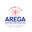 AREGA General Contracting Services LLC