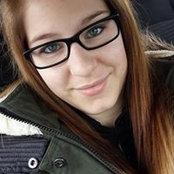 Jessie Fortin's photo