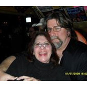 Candy Elliott's photo