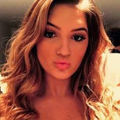 Kendall Alexis's photo