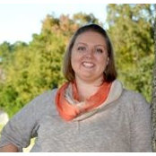 Erin Craven's photo