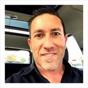 Brian Pugas billede